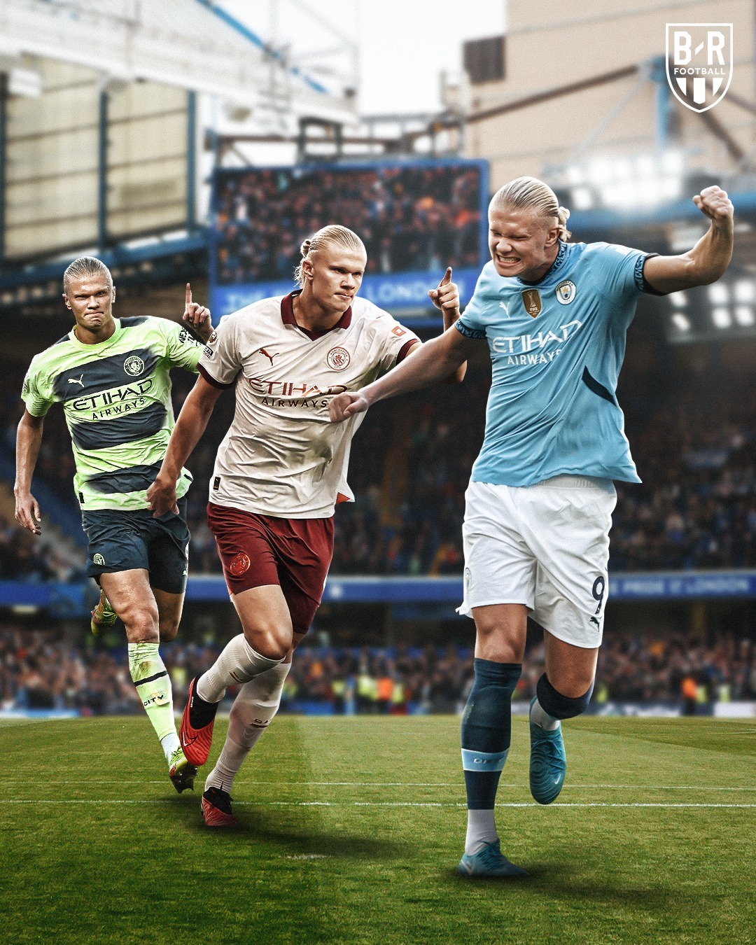 浙江稠州迎葡超关键赛；关键时刻迎来里程碑；球迷炸锅；资深球员宣示担当的简单介绍