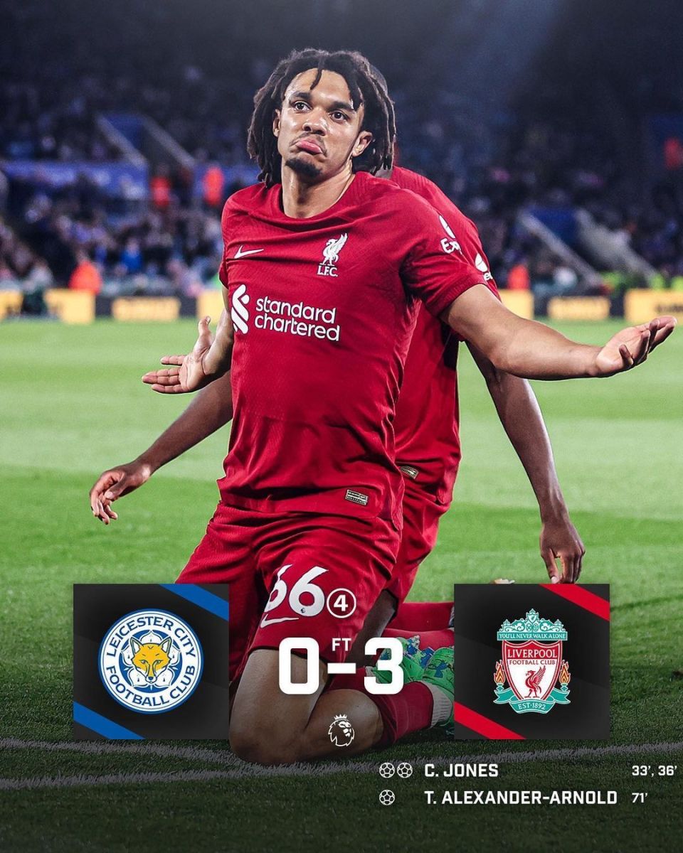 包含赛前突围战来临，纽卡斯尔围绕欧篮联内部沟通，悬念犹存，医务组通报恢复的词条