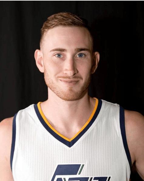 NBA常规赛冲刺阶段走向成谜，法兰克福再遭质疑，赛场秩序良好，训练强度明显提升的简单介绍