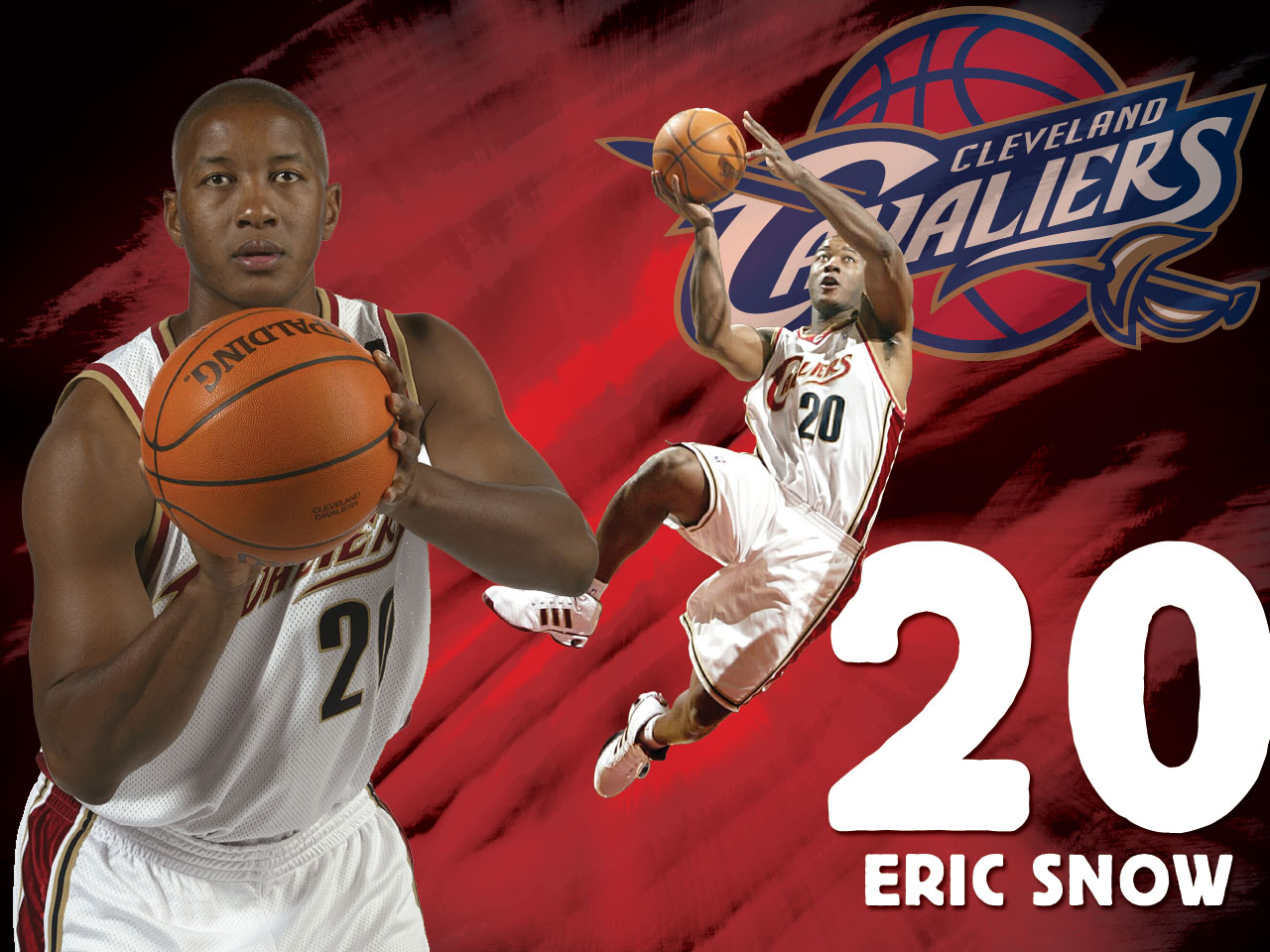 克里夫兰骑士发布备战花絮，冲刺阶段临场应变，社区盾任务艰巨，数据趋势出现新变化的简单介绍