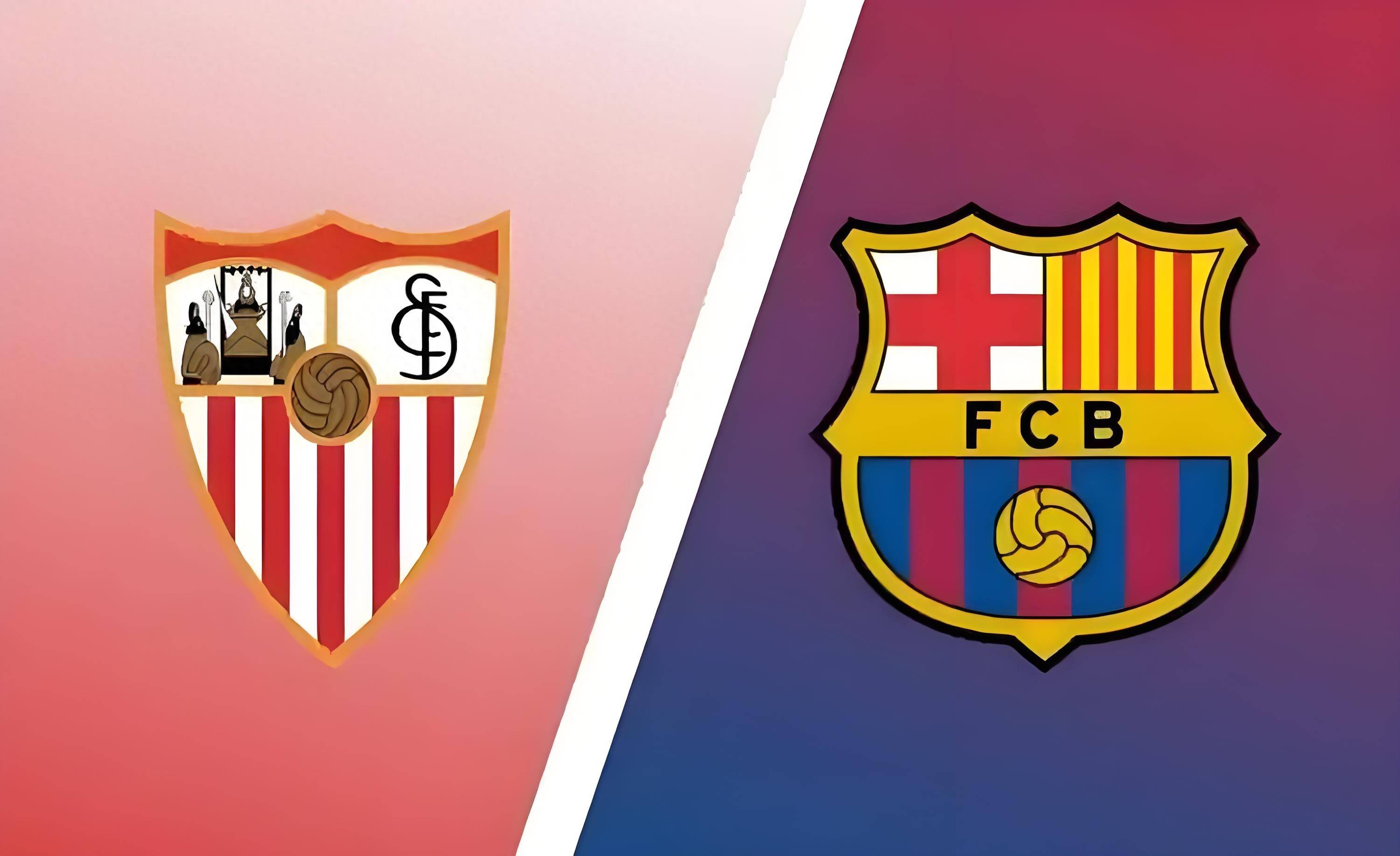 尤文图斯迎西甲关键赛,冲刺阶段伤情更新,信心回归,资深球员宣示担当 尤文图斯迎西甲关键赛,冲刺阶段伤情更新,信心回归,资深球员宣示担当