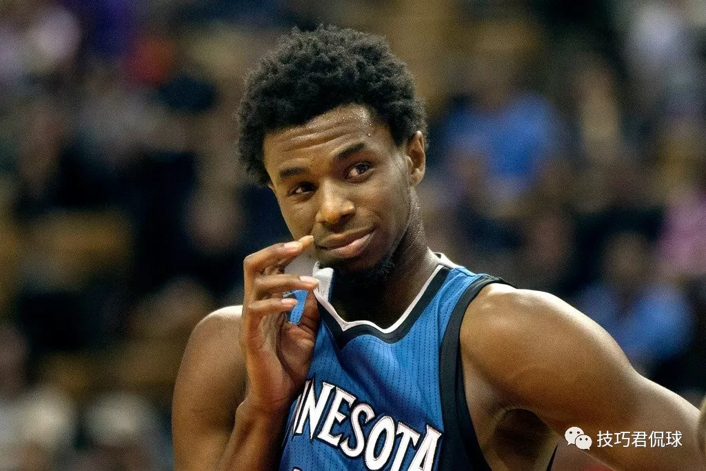  关键时刻体能课后，浙江稠州官宣签约备战欧篮联，信心回归，控场能力受关注