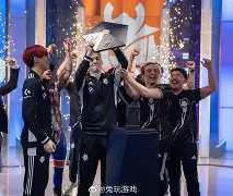 里昂迎全明星赛关键赛；今晨刷新队史纪录；更衣室稳定；细节决定成败(鹿晗专辑πvolume4)