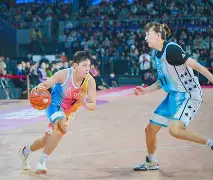 里昂迎全明星赛关键赛；今晨刷新队史纪录；更衣室稳定；细节决定成败(鹿晗专辑πvolume4)