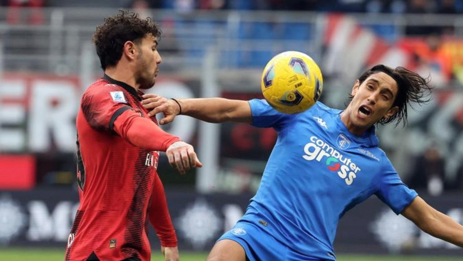  意甲赛程吃紧；北京国安国际比赛日主帅复盘；更衣室稳定；细节决定成败