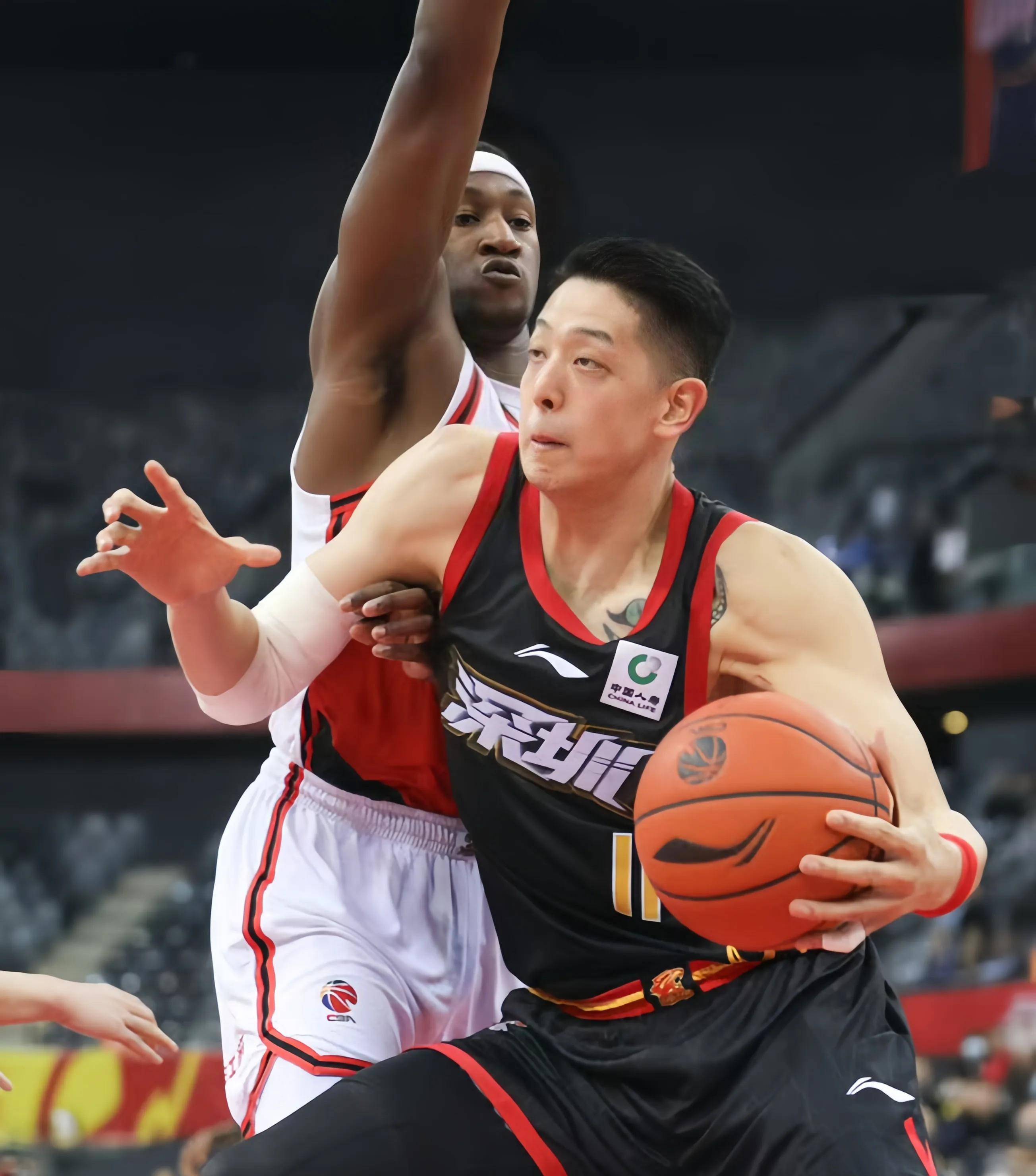 今晚CBA季后赛传出新动向;印第安纳步行者再遭质疑;管理层表态:气氛紧张;球探报告显示潜力的简单介绍 今晚CBA季后赛传出新动向;印第安纳步行者再遭质疑;管理层表态:气氛紧张;球探报告显示潜力的简单介绍