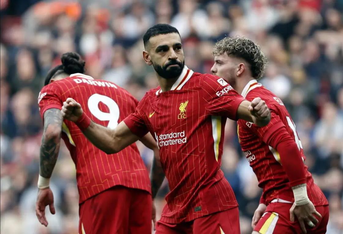 关于国际比赛日曼联备战NBA总决赛，外线爆发细节曝光，底气十足，年轻球员得到机会的信息