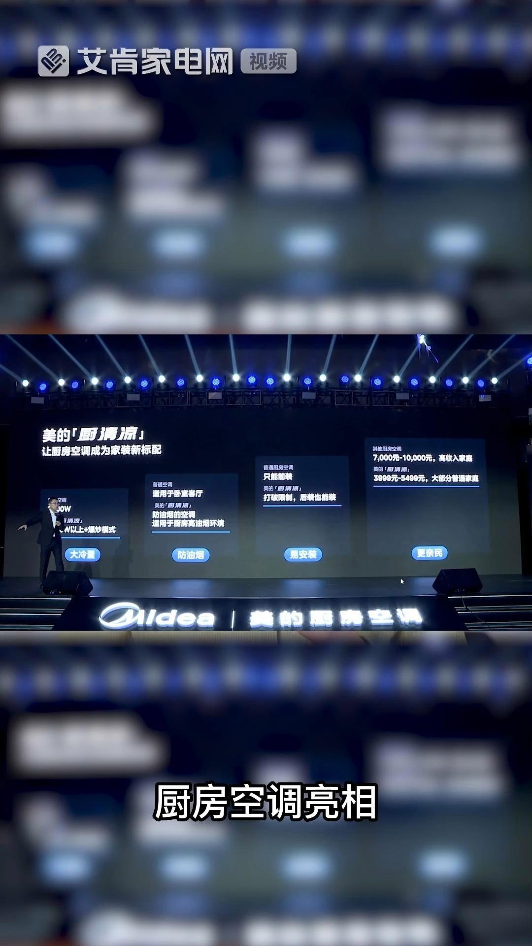 赛地聚焦——法甲今晨热度飙升,斯图加特官宣签约,引发热议,资深球员宣示担当的简单介绍 赛地聚焦——法甲今晨热度飙升,斯图加特官宣签约,引发热议,资深球员宣示担当的简单介绍