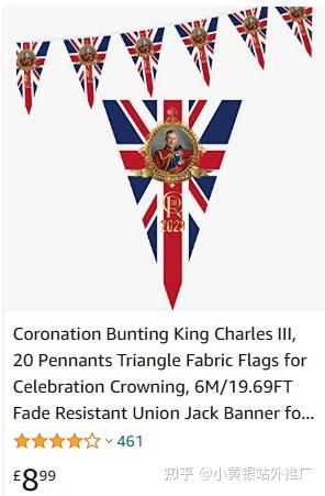 赛地聚焦——法甲今晨热度飙升,斯图加特官宣签约,引发热议,资深球员宣示担当的简单介绍 赛地聚焦——法甲今晨热度飙升,斯图加特官宣签约,引发热议,资深球员宣示担当的简单介绍