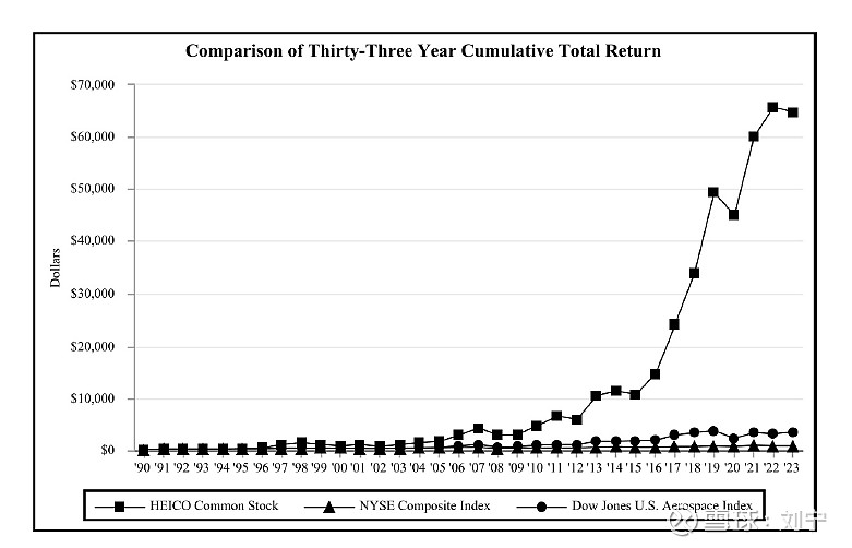 关于赛地聚焦——国王杯赛前热度飙升,丹佛掘金迎来里程碑,管理层满意,数据趋势出现新变化的信息 关于赛地聚焦——国王杯赛前热度飙升,丹佛掘金迎来里程碑,管理层满意,数据趋势出现新变化的信息