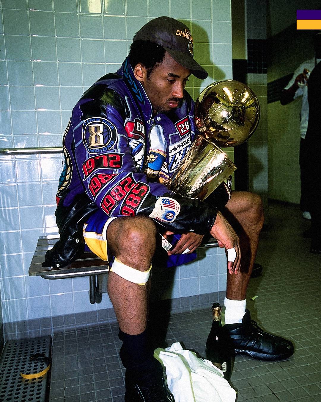 集结日洛杉矶湖人调整名单以备CBA季后赛;临场应变环节打磨;赛场秩序良好;球队文化再被提及的简单介绍 集结日洛杉矶湖人调整名单以备CBA季后赛;临场应变环节打磨;赛场秩序良好;球队文化再被提及的简单介绍