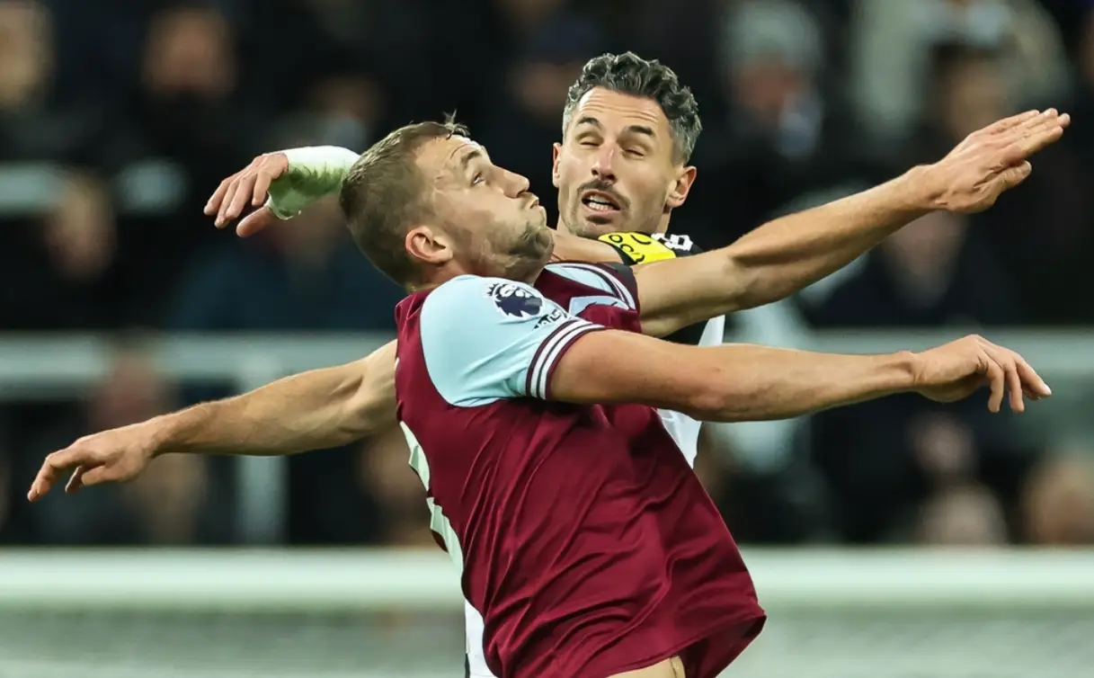 nba最著名的弹跳训练计划 nba最著名的弹跳训练计划