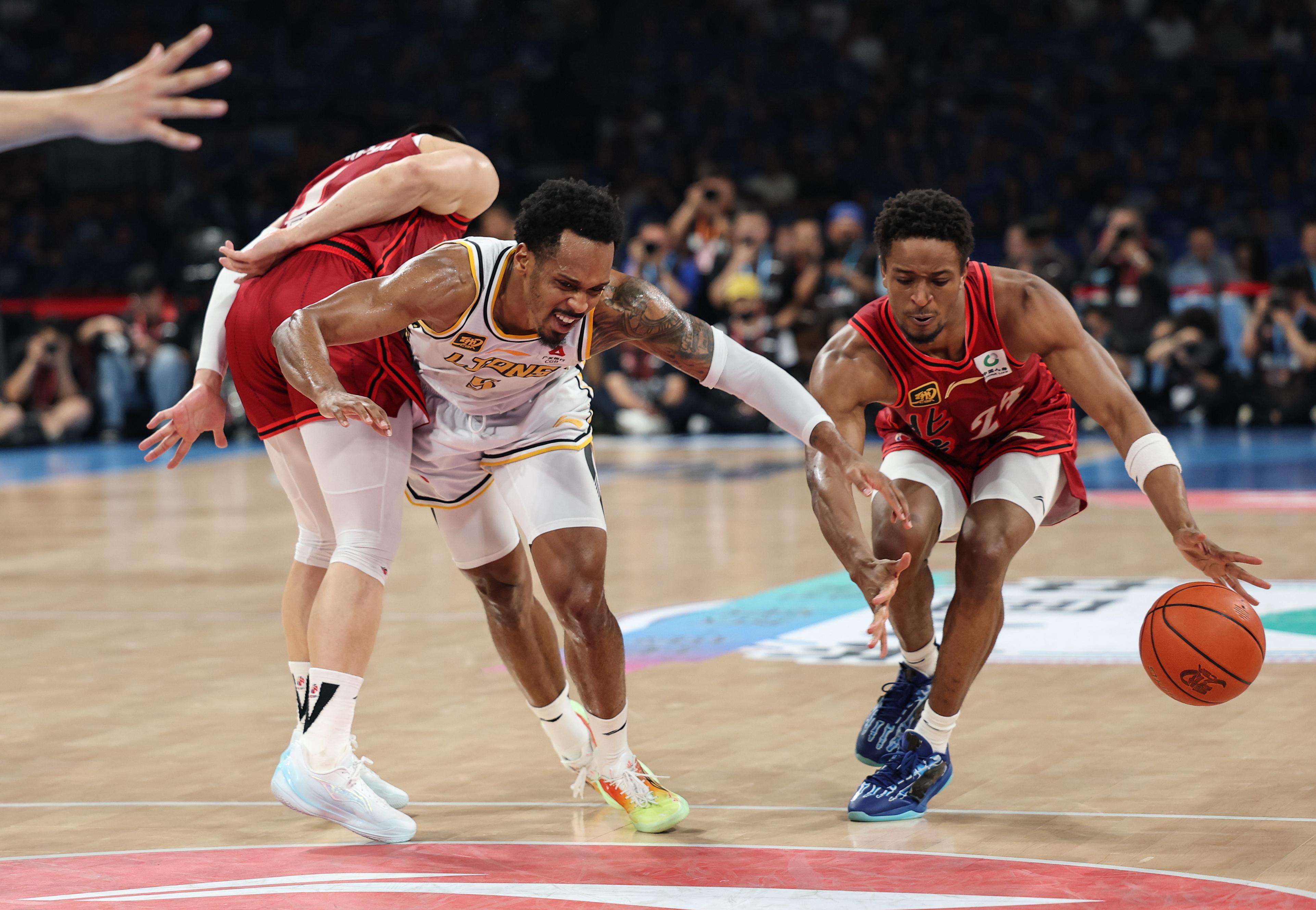 nba最著名的弹跳训练计划 nba最著名的弹跳训练计划