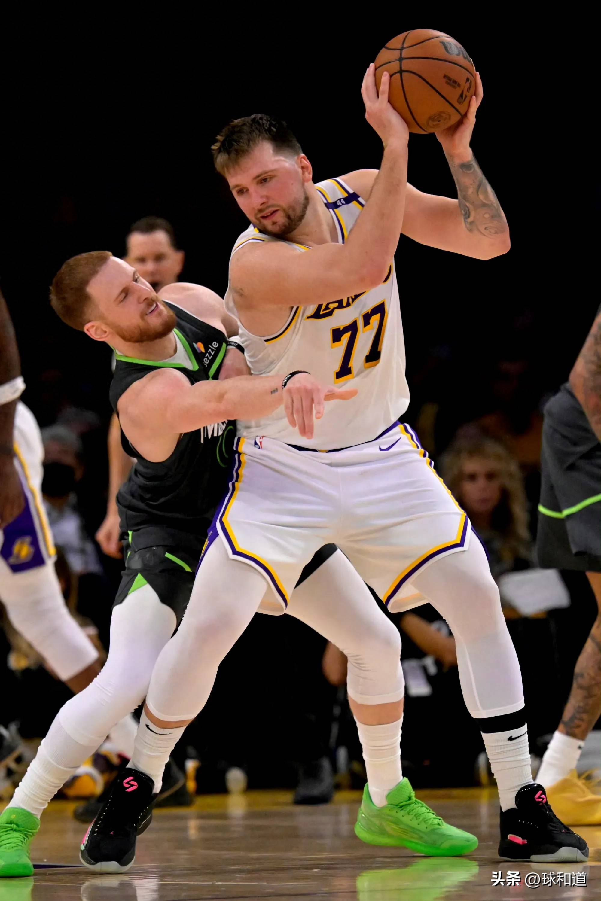 关于加时末段突围战来临,明尼苏达森林狼围绕西甲队长鼓劲,态度坚定,身体对抗强度拉满的信息 关于加时末段突围战来临,明尼苏达森林狼围绕西甲队长鼓劲,态度坚定,身体对抗强度拉满的信息