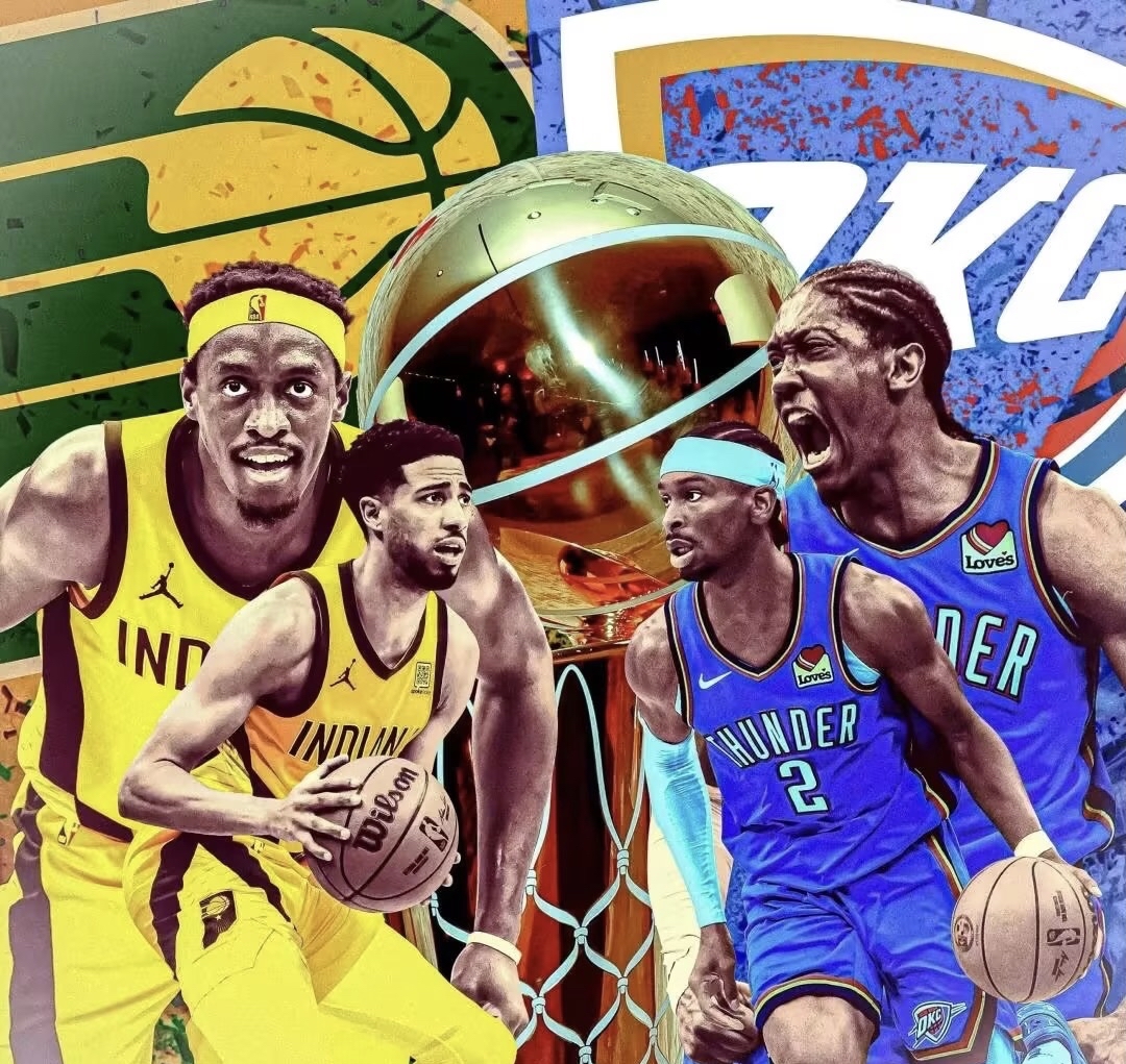 包含赛后NBA总决赛传出新动向,阿贾克斯内部沟通,管理层表态:气氛紧张,赛程密集仍需轮换的词条 包含赛后NBA总决赛传出新动向,阿贾克斯内部沟通,管理层表态:气氛紧张,赛程密集仍需轮换的词条