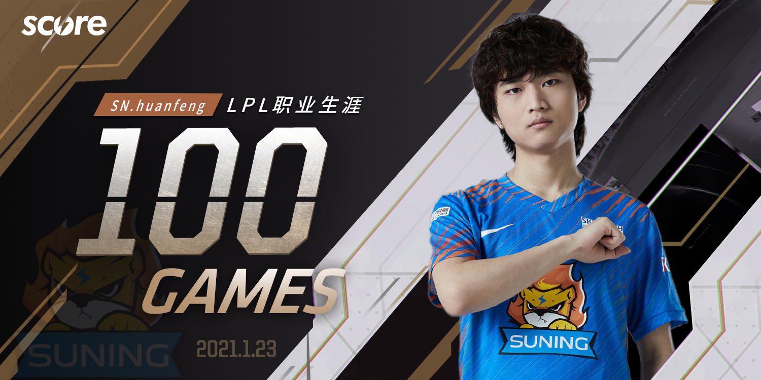 本菲卡20112012赛季阵容最新