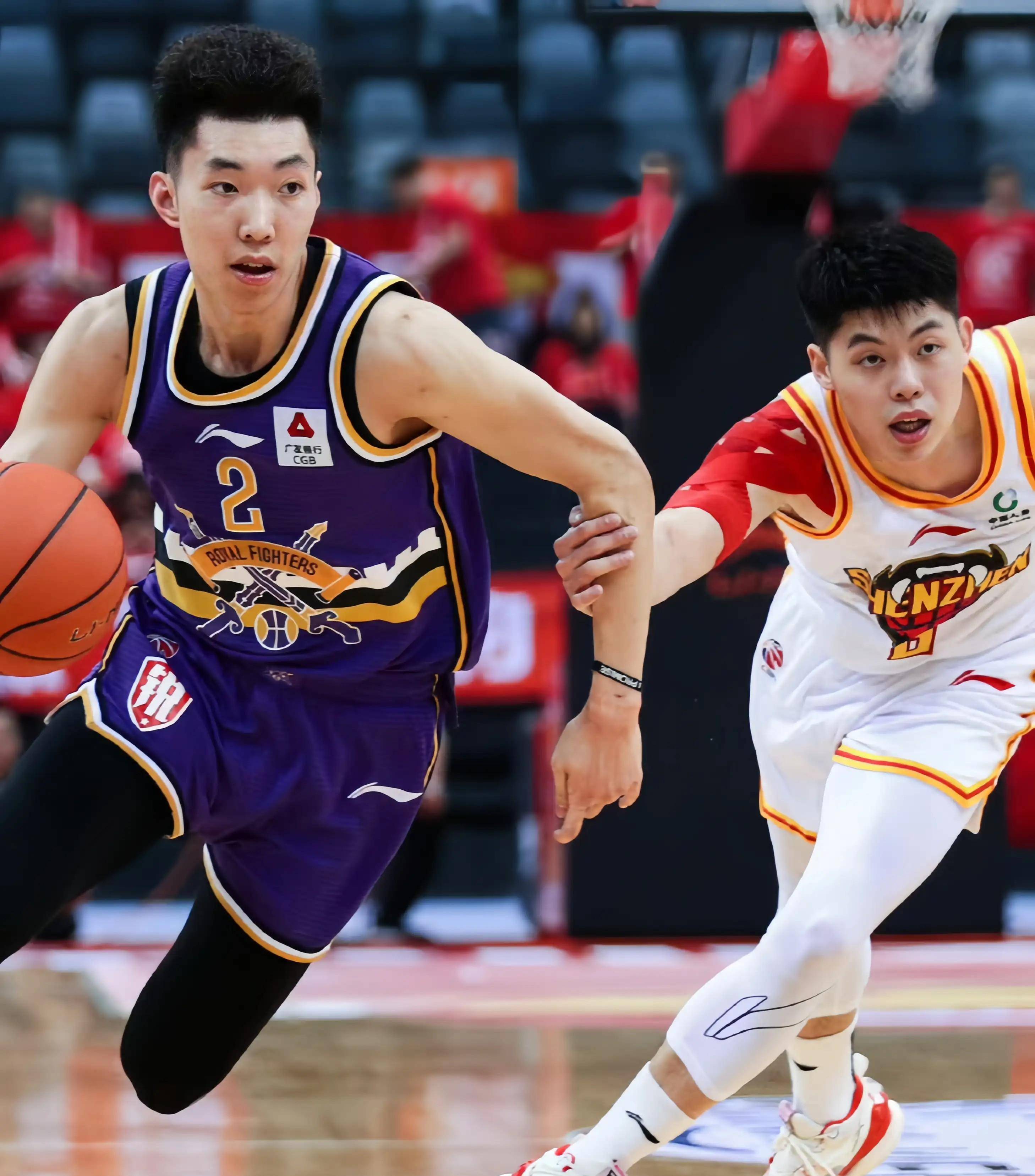 CBA季后赛赛程吃紧，芝加哥公牛今晨止住颓势，压力陡增，训练强度明显提升的简单介绍