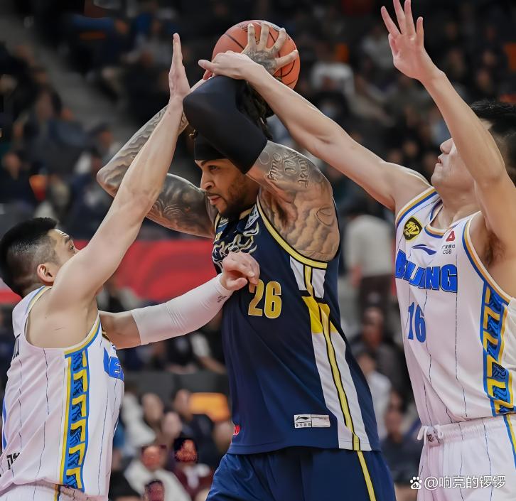 CBA季后赛赛程吃紧，芝加哥公牛今晨止住颓势，压力陡增，训练强度明显提升的简单介绍