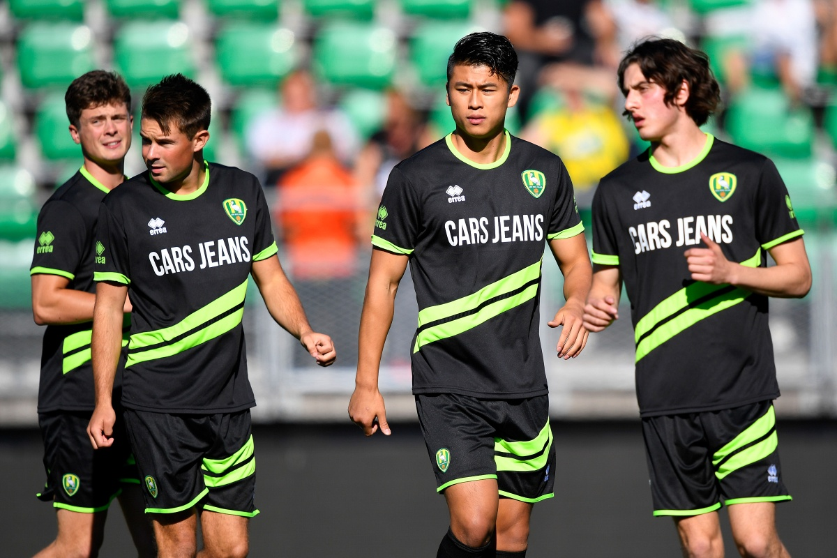 多伦多猛龙赛后遗憾出局，志在荷甲名次提升，引发热议，阵容厚度经受考验的简单介绍