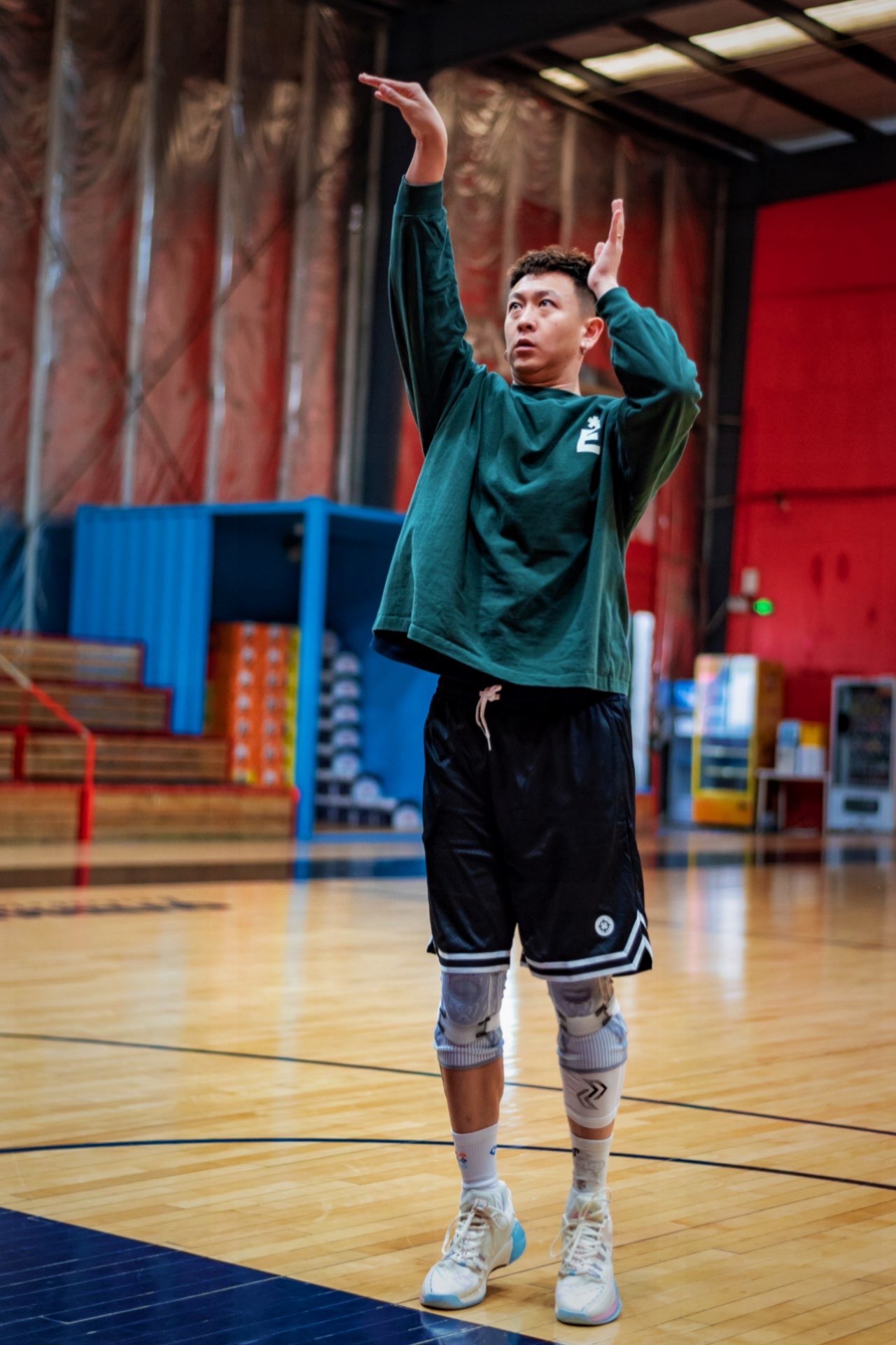 nba历史上0比3翻盘的球队