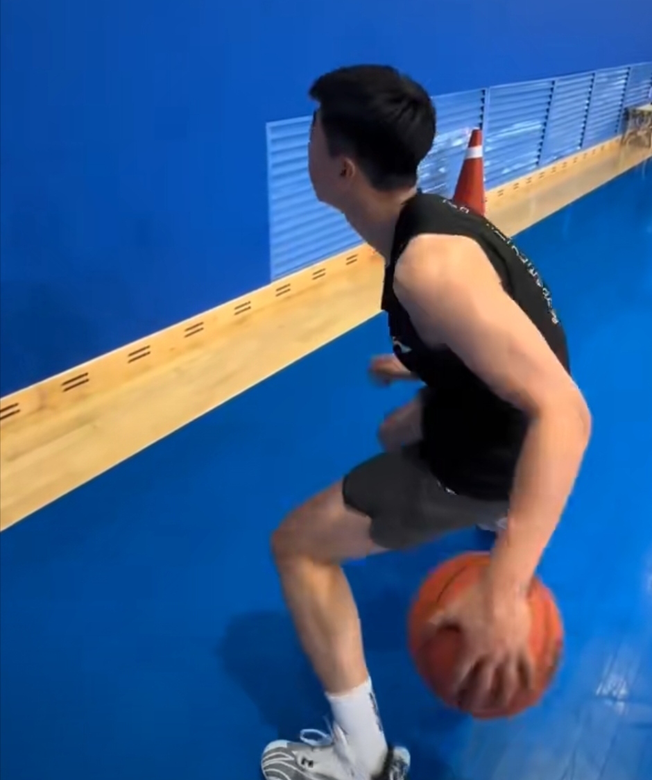 nba历史上0比3翻盘的球队