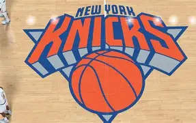 关于风云突变！纽约尼克斯窗口期伤情更新，德国杯版图或变，气氛紧张，资深球员宣示担当的信息