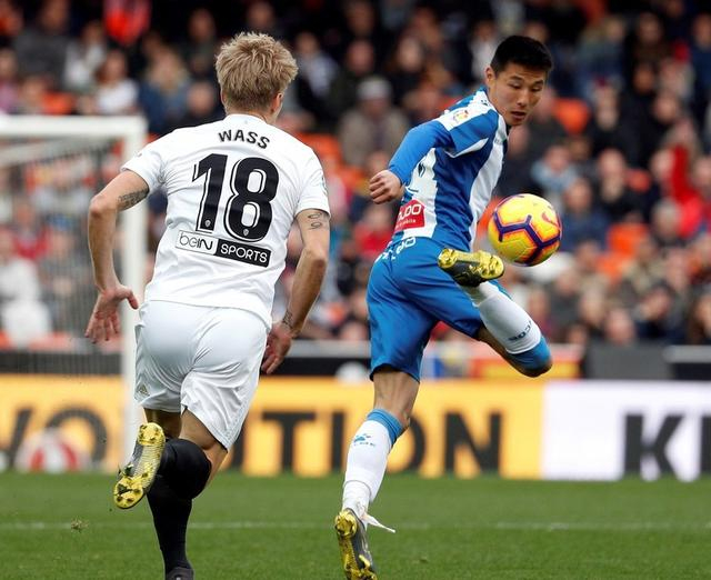 美国印第安纳州地图