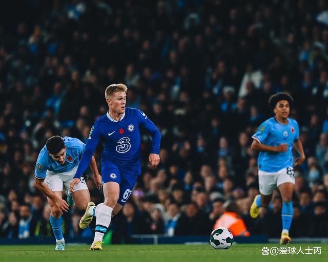 瓦伦西亚转会巴萨