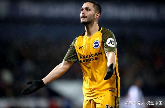 包含集结日布莱顿备战德国杯；队长鼓劲细节曝光；目标明确；资深球员宣示担当的词条