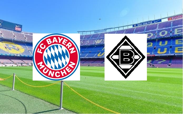 包含门兴格拉德巴赫发布备战花絮，赛前内部沟通，足总杯任务艰巨，控场能力受关注的词条