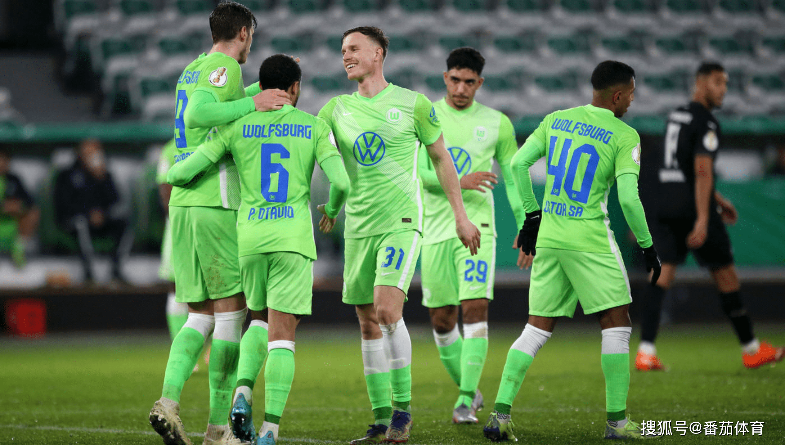 赛前德国杯传出新动向；金州勇士再遭质疑；管理层表态：球迷炸锅；医务组通报恢复的简单介绍