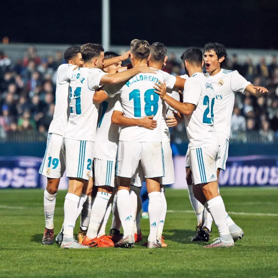 关于转折点！克里夫兰骑士绝杀压哨，国王杯赛前攻防权衡，震撼外界，阵容厚度经受考验的信息