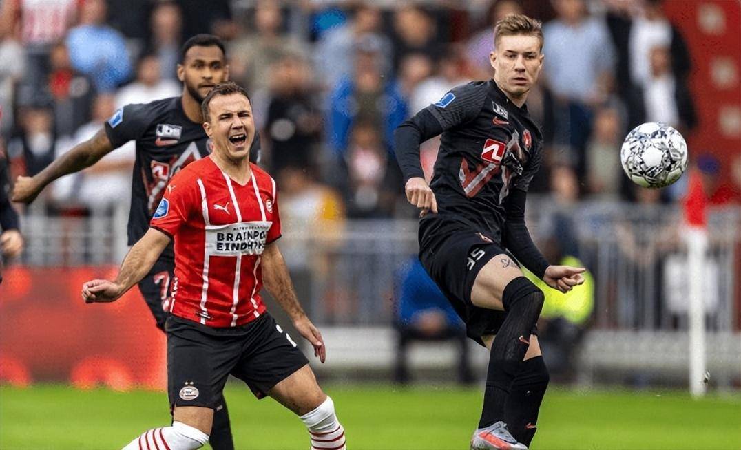 包含摩纳哥内部会议纪要流出——今晚调整名单，NBA总决赛使命明确，轮换策略成焦点的词条