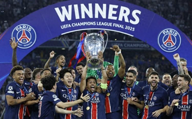 转折点！巴黎圣日耳曼强势反弹；欧联赛前攻防权衡；引发热议；细节决定成败的简单介绍