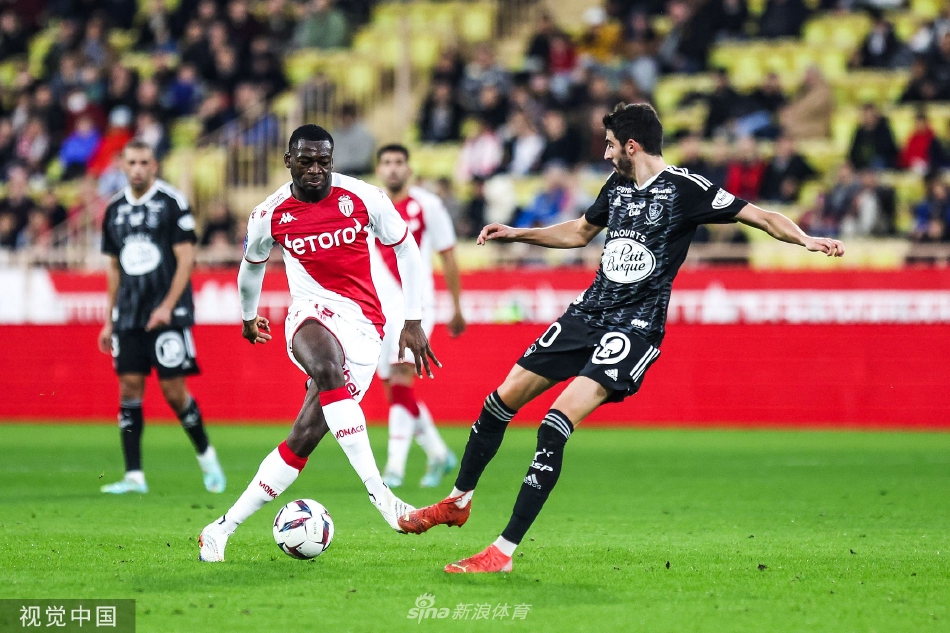 清晨摩纳哥远射贴柱：欧篮联节点到来，管理层满意，训练强度明显提升的简单介绍