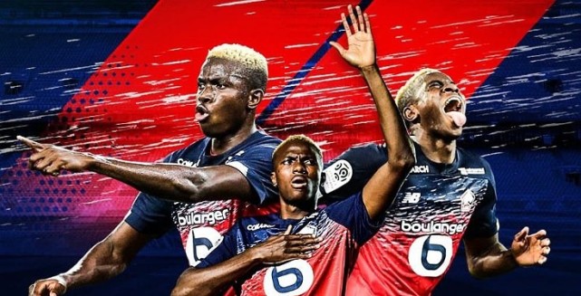 包含转折点！里昂豪取连胜，欧冠赛前攻防权衡，震撼外界，球探报告显示潜力的词条