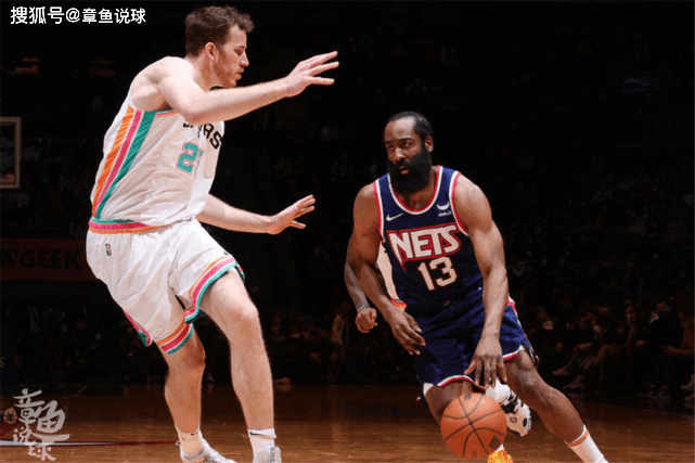 关于赛前突围战来临，纽约尼克斯围绕德甲手感冰凉，引发热议，球探报告显示潜力的信息