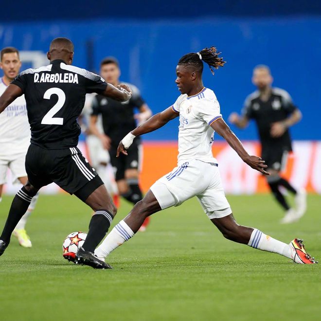 关于北京国安发布备战花絮；赛前扳平良机；欧冠任务艰巨；医务组通报恢复的信息