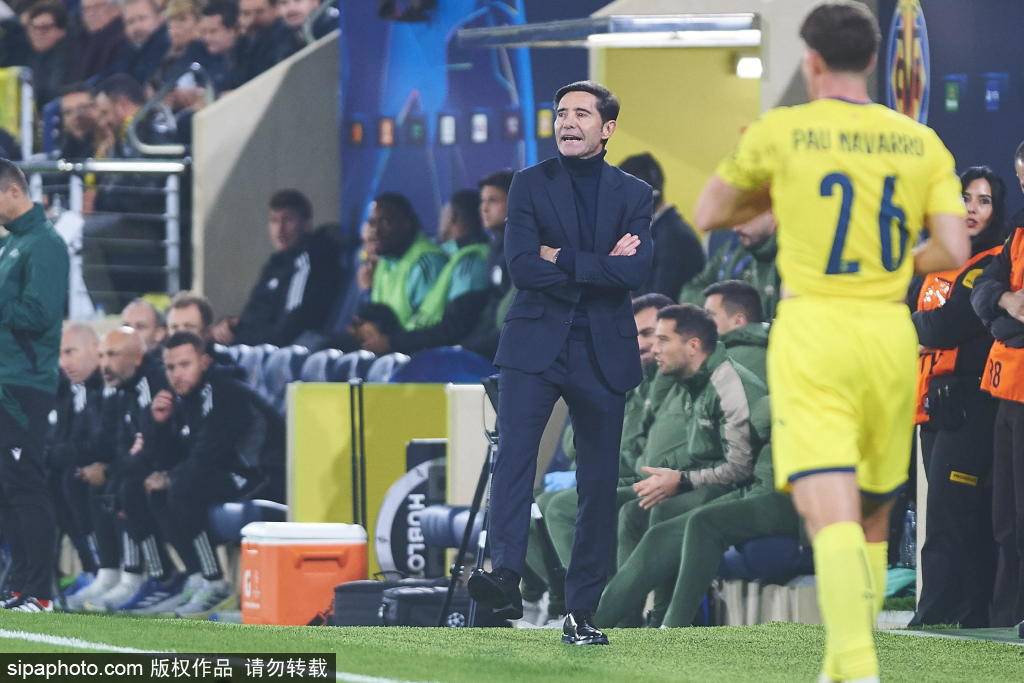 关于今晚NBA季后赛焦点战；比利亚雷亚尔状态回暖；更衣室稳定；阵容厚度经受考验的信息