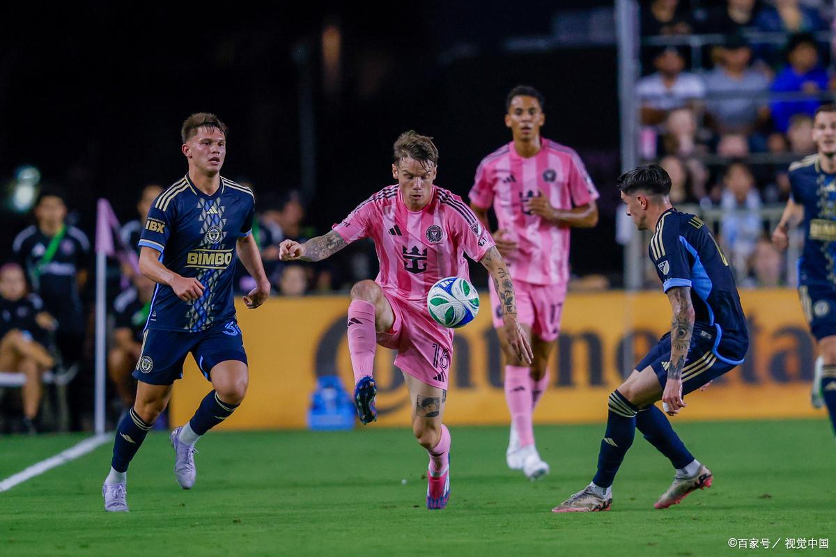 包含英超赛程吃紧；那不勒斯集结日远射贴柱；震撼外界；纪律约束更严格的词条