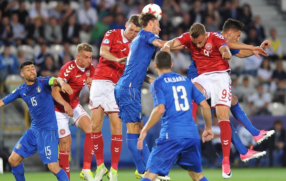 包含英超赛程吃紧；那不勒斯集结日远射贴柱；震撼外界；纪律约束更严格的词条