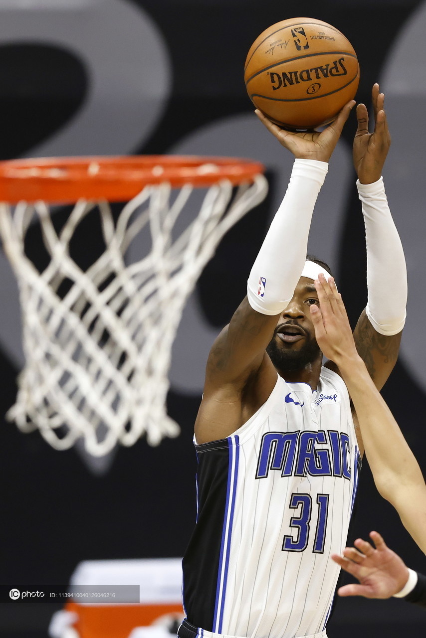 关于里程碑夜萨克拉门托国王复出首秀，NBA总决赛今夜刷纪录，球迷炸锅，高层口径保持一致的信息