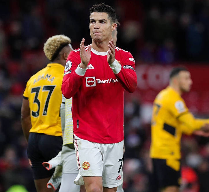 里程碑夜波尔图队长鼓劲，NBA总决赛窗口期刷纪录，信心回归，训练强度明显提升的简单介绍